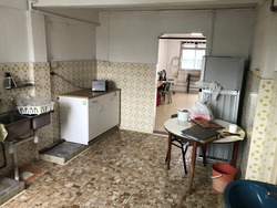 Blk 22 Sin Ming Road (Bishan), HDB 3 Rooms #276689911